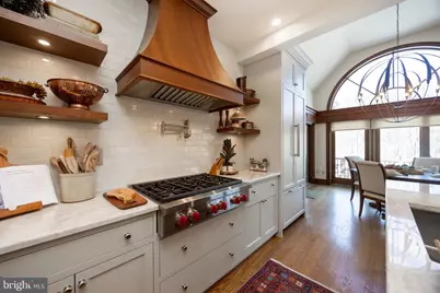 2220 Bodine Road, Malvern, PA 19355 - Photo 21