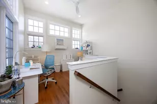 2220 Bodine Rd, Malvern, PA 19355 - Photo 45