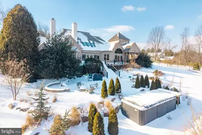 2220 Bodine Road, Malvern, PA 19355 - Photo 75