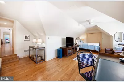 2220 Bodine Road, Malvern, PA 19355 - Photo 55