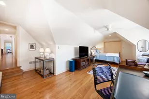 2220 Bodine Rd, Malvern, PA 19355 - Photo 55