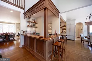 2220 Bodine Rd, Malvern, PA 19355 - Photo 27