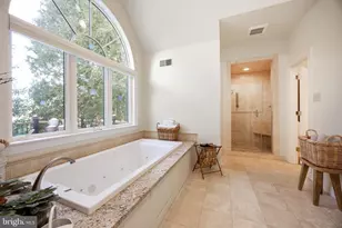 2220 Bodine Rd, Malvern, PA 19355 - Photo 37