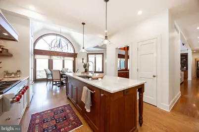 2220 Bodine Road, Malvern, PA 19355 - Photo 23