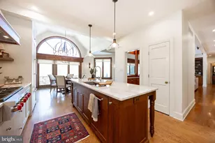 2220 Bodine Rd, Malvern, PA 19355 - Photo 23