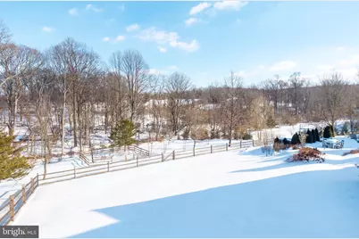 2220 Bodine Road, Malvern, PA 19355 - Photo 79