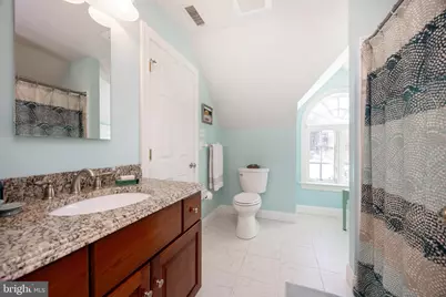 2220 Bodine Road, Malvern, PA 19355 - Photo 59