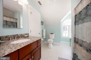 2220 Bodine Rd, Malvern, PA 19355 - Photo 59