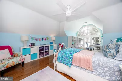 2220 Bodine Road, Malvern, PA 19355 - Photo 49