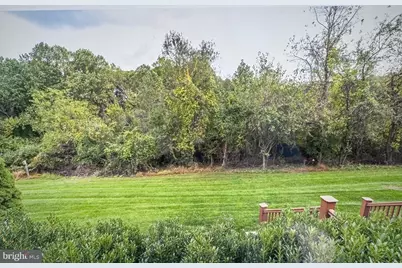 2220 Bodine Road, Malvern, PA 19355 - Photo 11