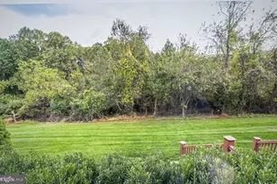 2220 Bodine Rd, Malvern, PA 19355 - Photo 11