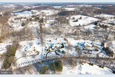 2220 Bodine Road, Malvern, PA 19355 - Photo 85