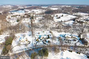 2220 Bodine Rd, Malvern, PA 19355 - Photo 85