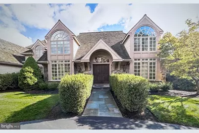 2220 Bodine Road, Malvern, PA 19355 - Photo 3