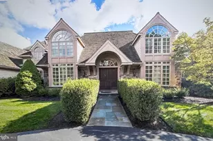 2220 Bodine Rd, Malvern, PA 19355 - Photo 3