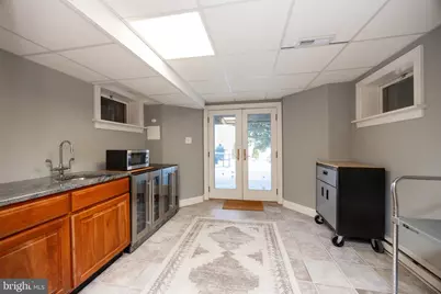 2220 Bodine Road, Malvern, PA 19355 - Photo 67