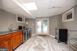 2220 Bodine Rd, Malvern, PA 19355 - Photo 67