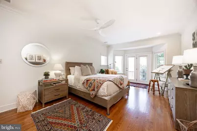 2220 Bodine Road, Malvern, PA 19355 - Photo 33