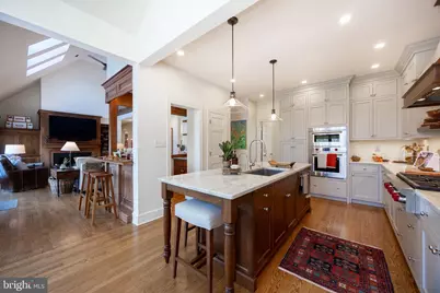 2220 Bodine Road, Malvern, PA 19355 - Photo 25