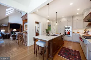 2220 Bodine Rd, Malvern, PA 19355 - Photo 25