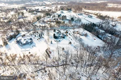 2220 Bodine Road, Malvern, PA 19355 - Photo 83