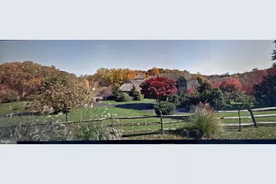 2220 Bodine Road, Malvern, PA 19355 - Photo 9