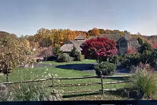 2220 Bodine Rd, Malvern, PA 19355 - Photo 9