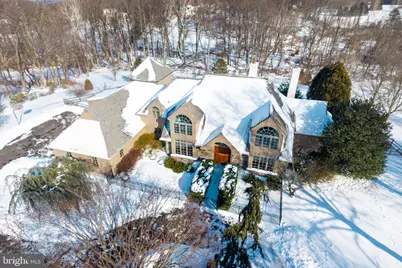 2220 Bodine Road, Malvern, PA 19355 - Photo 69