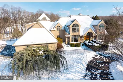 2220 Bodine Road, Malvern, PA 19355 - Photo 71