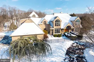 2220 Bodine Rd, Malvern, PA 19355 - Photo 71