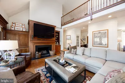 2220 Bodine Road, Malvern, PA 19355 - Photo 31