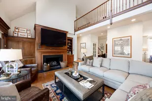 2220 Bodine Rd, Malvern, PA 19355 - Photo 31