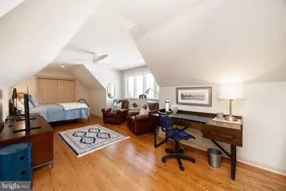 2220 Bodine Road, Malvern, PA 19355 - Photo 53