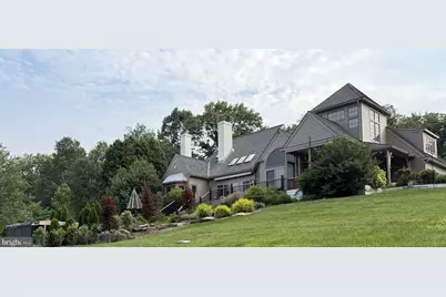 2220 Bodine Road, Malvern, PA 19355 - Photo 5