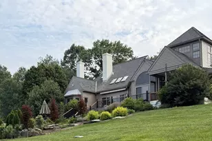 2220 Bodine Rd, Malvern, PA 19355 - Photo 5