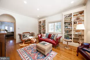 2220 Bodine Rd, Malvern, PA 19355 - Photo 17