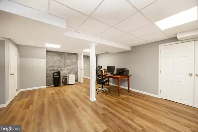 2220 Bodine Road, Malvern, PA 19355 - Photo 65