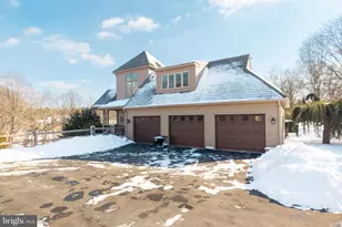 2220 Bodine Rd, Malvern, PA 19355 - Photo 73