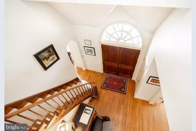 2220 Bodine Road, Malvern, PA 19355 - Photo 43