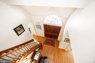 2220 Bodine Rd, Malvern, PA 19355 - Photo 43