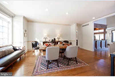 2220 Bodine Road, Malvern, PA 19355 - Photo 19