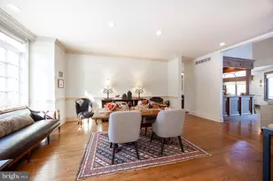 2220 Bodine Rd, Malvern, PA 19355 - Photo 19