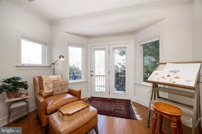 2220 Bodine Road, Malvern, PA 19355 - Photo 35