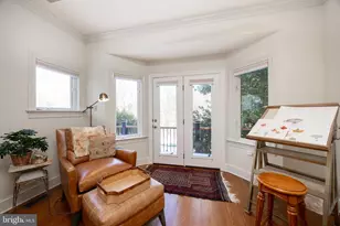 2220 Bodine Rd, Malvern, PA 19355 - Photo 35