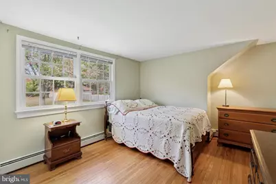 785 Mount Pleasant Road, Pottstown, PA 19465 - Photo 25