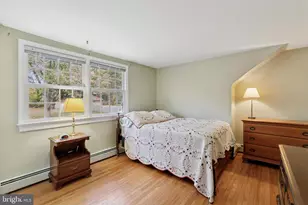 785 Mt Pleasant Rd, Pottstown, PA 19465 - Photo 25