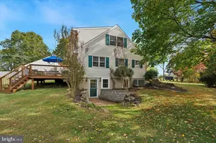 785 Mt Pleasant Rd, Pottstown, PA 19465 - Photo 31