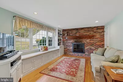 785 Mount Pleasant Road, Pottstown, PA 19465 - Photo 15