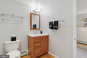 785 Mt Pleasant Rd, Pottstown, PA 19465 - Photo 9