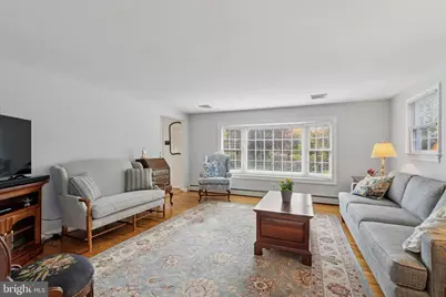 785 Mount Pleasant Road, Pottstown, PA 19465 - Photo 7